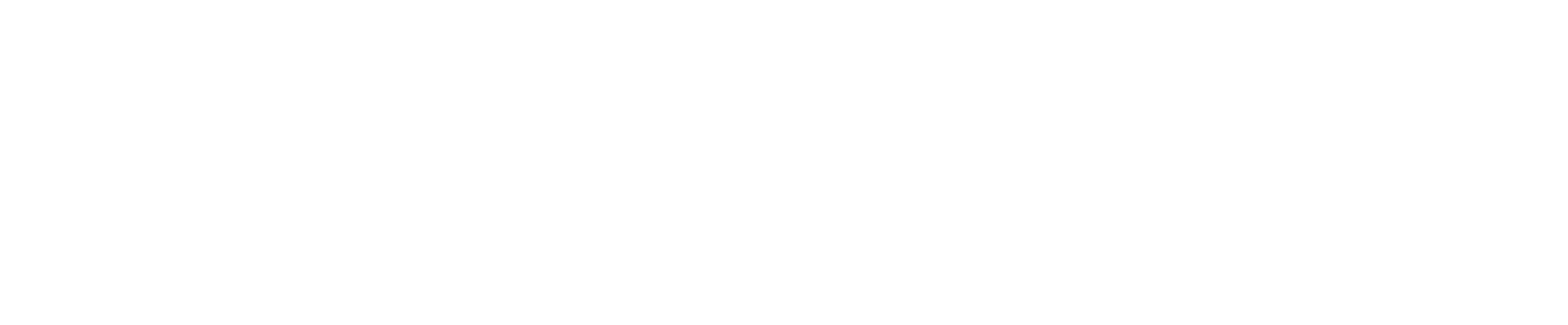 더반월 주식회사